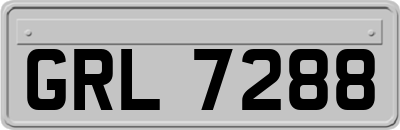 GRL7288