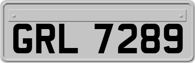 GRL7289