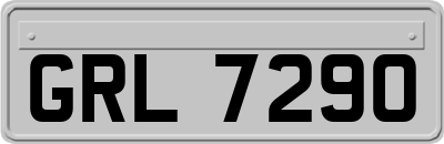 GRL7290