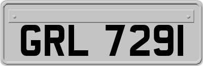 GRL7291