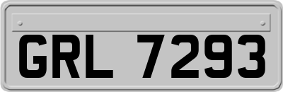 GRL7293