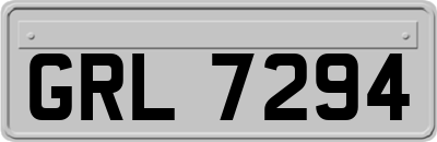 GRL7294