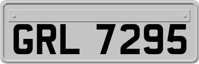 GRL7295