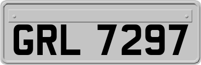 GRL7297
