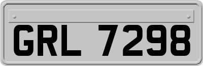 GRL7298