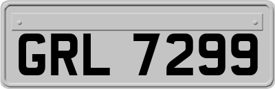 GRL7299