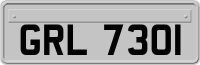 GRL7301