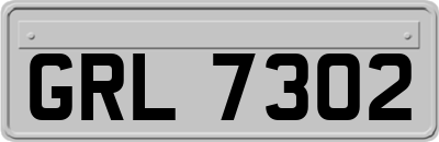 GRL7302