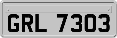 GRL7303