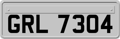 GRL7304