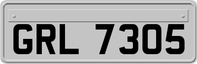 GRL7305