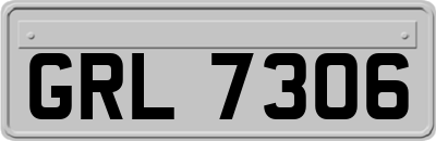 GRL7306
