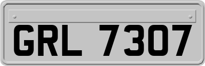 GRL7307