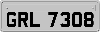 GRL7308