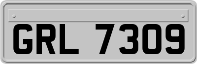 GRL7309