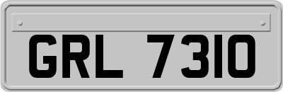 GRL7310
