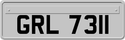 GRL7311