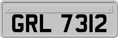 GRL7312