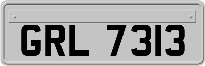 GRL7313