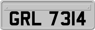GRL7314