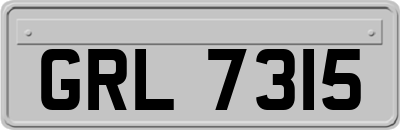 GRL7315