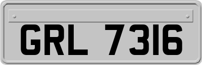 GRL7316