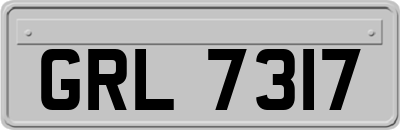 GRL7317