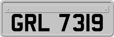 GRL7319