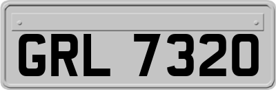 GRL7320