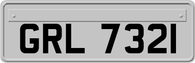 GRL7321