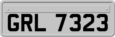 GRL7323