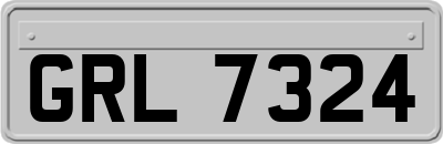 GRL7324