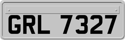 GRL7327