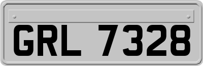 GRL7328