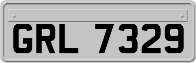 GRL7329