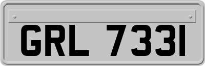 GRL7331