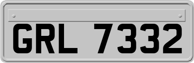 GRL7332