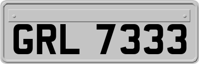GRL7333