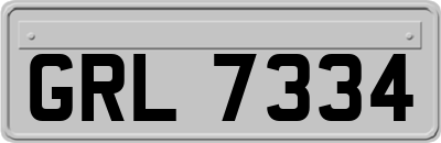 GRL7334