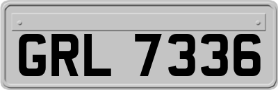 GRL7336