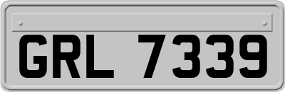 GRL7339