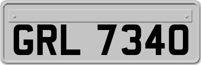 GRL7340