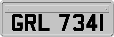 GRL7341