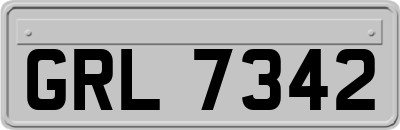 GRL7342