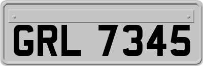 GRL7345