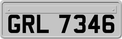 GRL7346