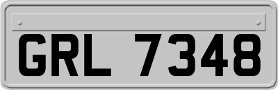 GRL7348