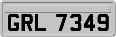 GRL7349