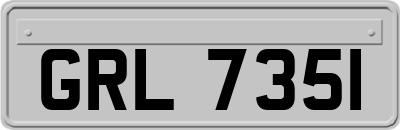 GRL7351