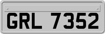 GRL7352